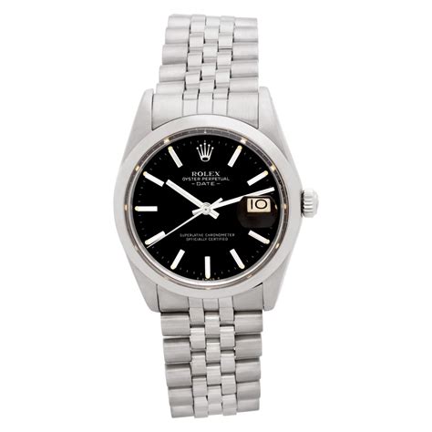 cassa rolex 15000|cassa rolex datejust 15000 .